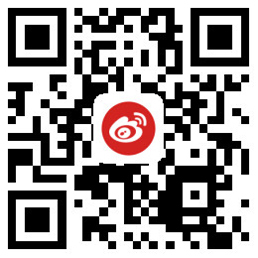 3分钟科普下!曲靖比较好的公司_哔哩哔哩-3